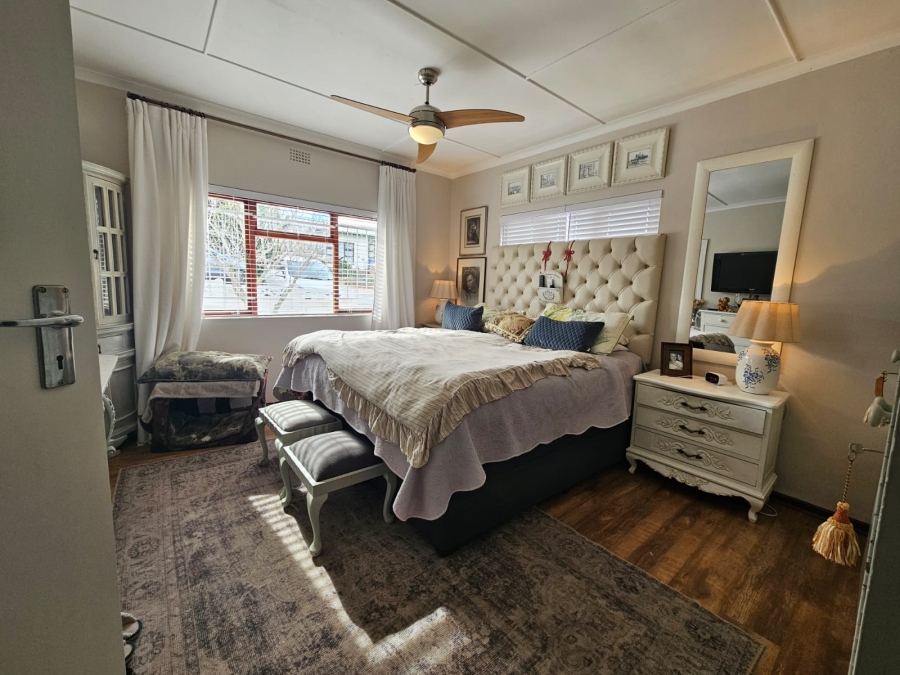 3 Bedroom Property for Sale in Stilbaai Wes Western Cape